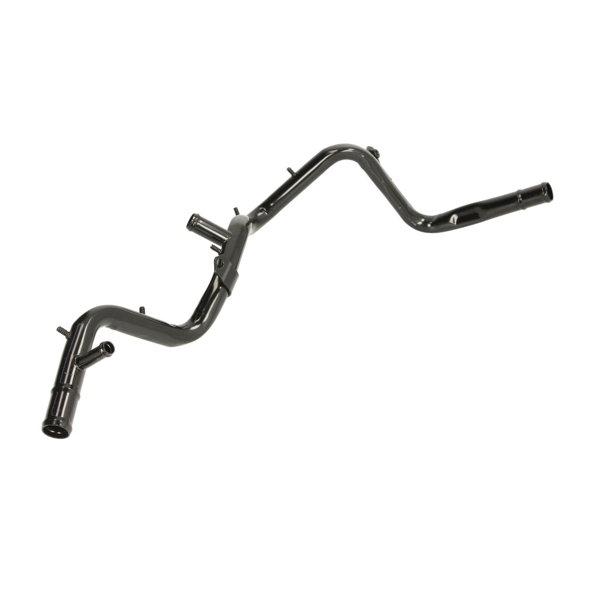Thermotec Koelvloeistofleidingen Dww255tt