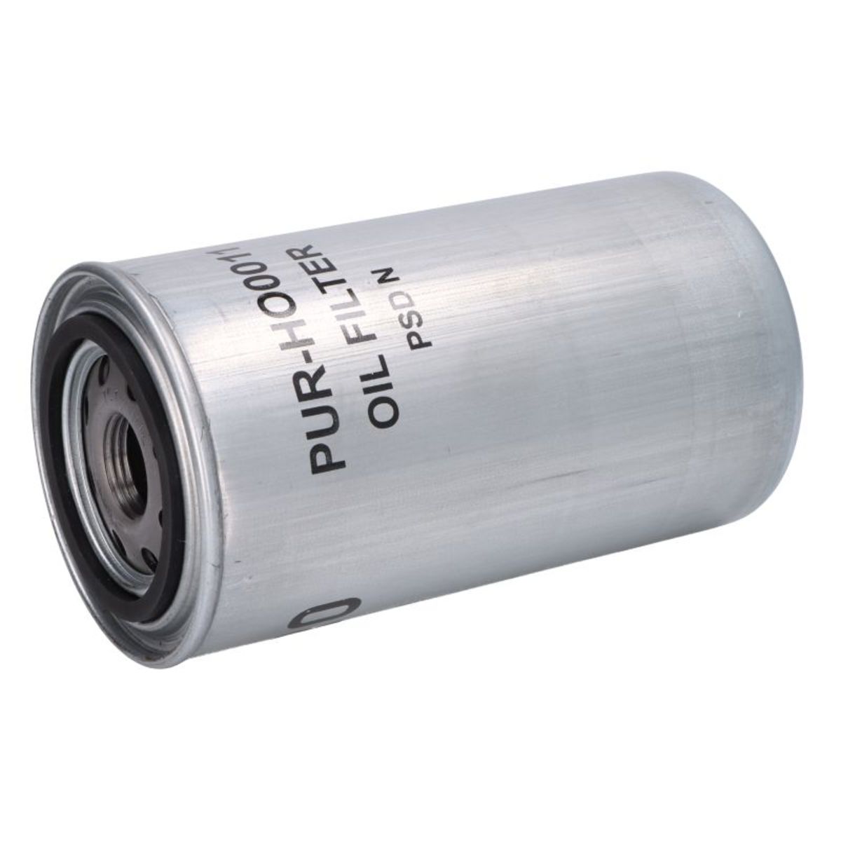 Image of Hydraulisch filter, automatische transmissie