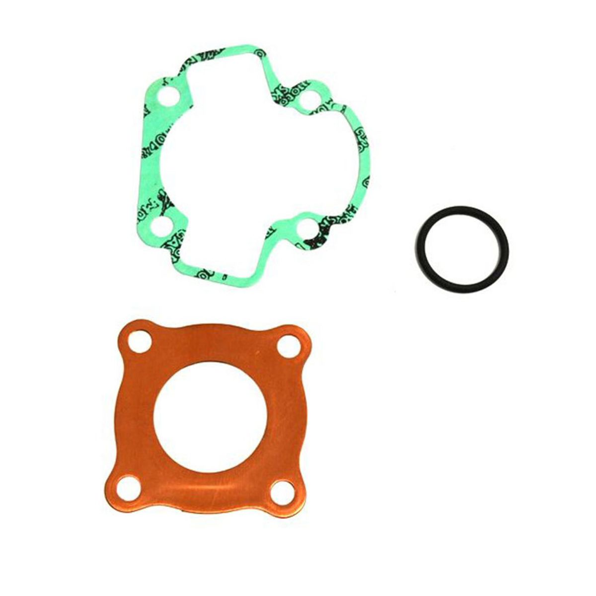 Set de joints de culasse ATHENA P400250600062