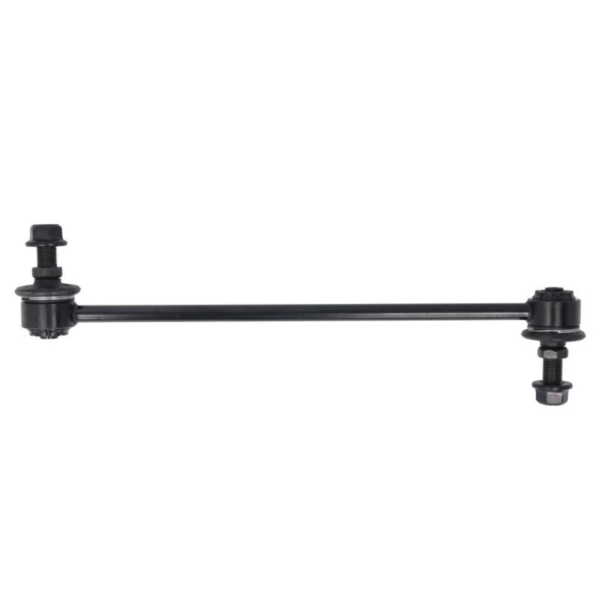 Image of Stabilisatorstang