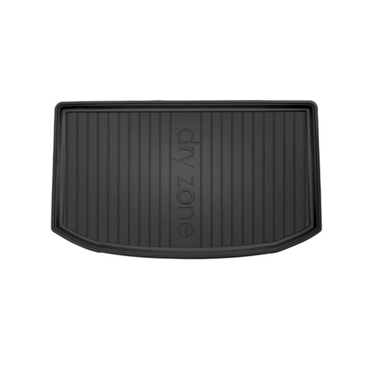 Kofferraummatte FROGUM FRG DZ400962