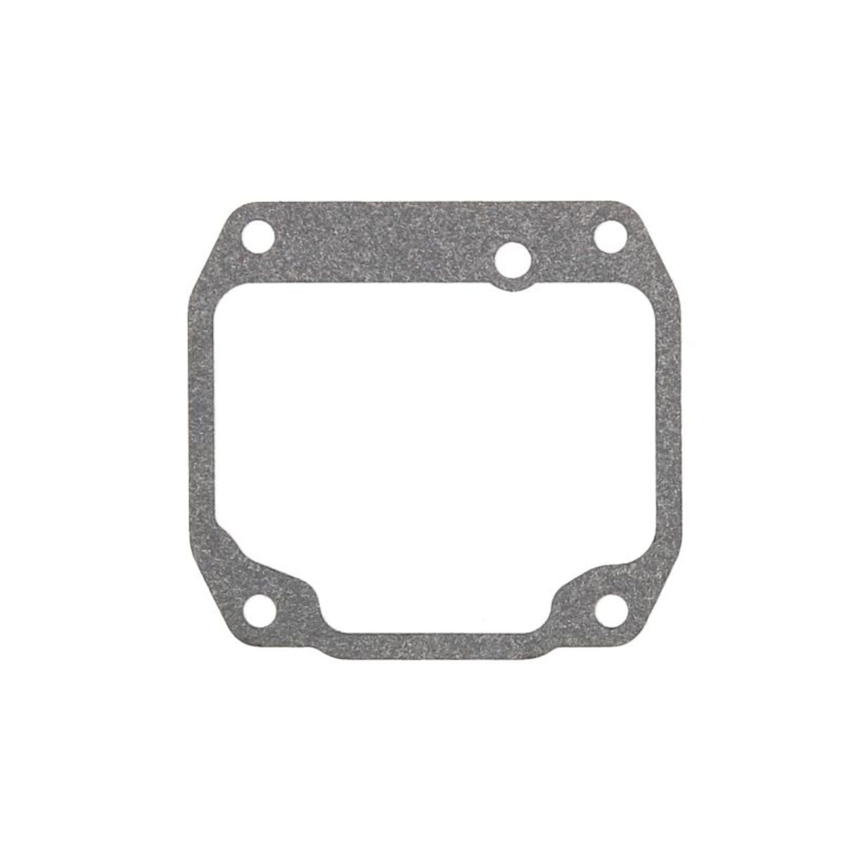 Seal, float chamber 4RIDE AB46-5046