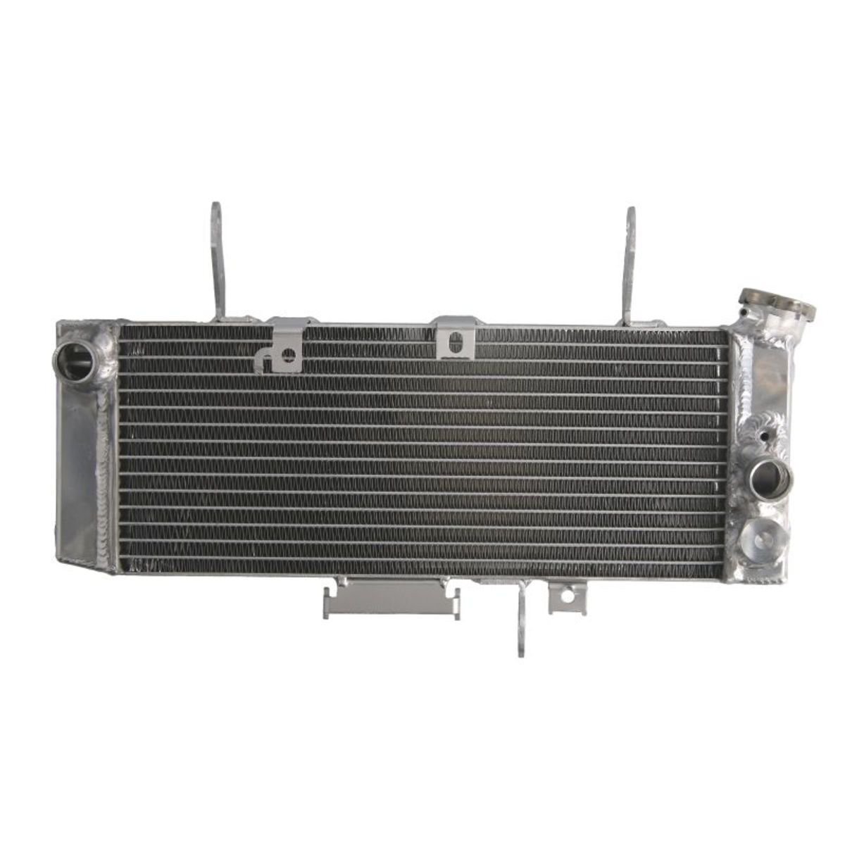 Radiateur, refroidissement moteur 4RIDE RAD-541