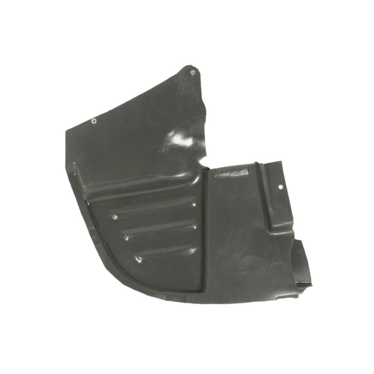 Blic Afdekking motor  6601-05-0000020P