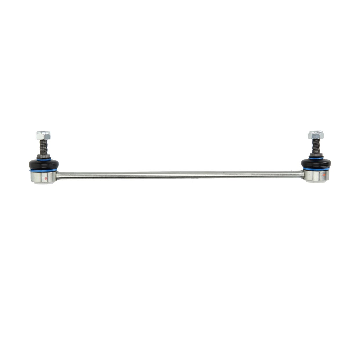 Image of Stabilisatorstang
