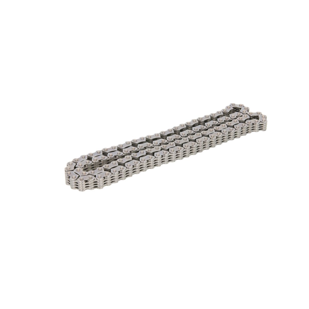 Catena di distribuzione DID SCR0412SV-112