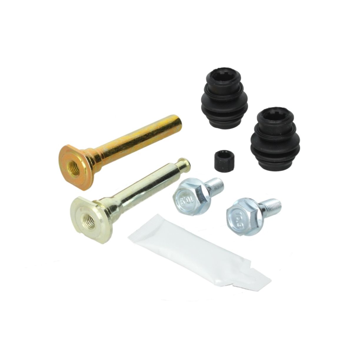 Image of Reparatieset, remklauw  D7-142C