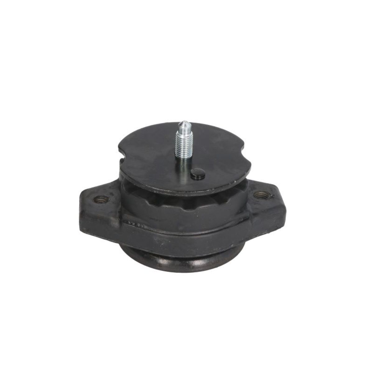 Meyle Cuscinetto, Cambio Manuale 100 130 0005