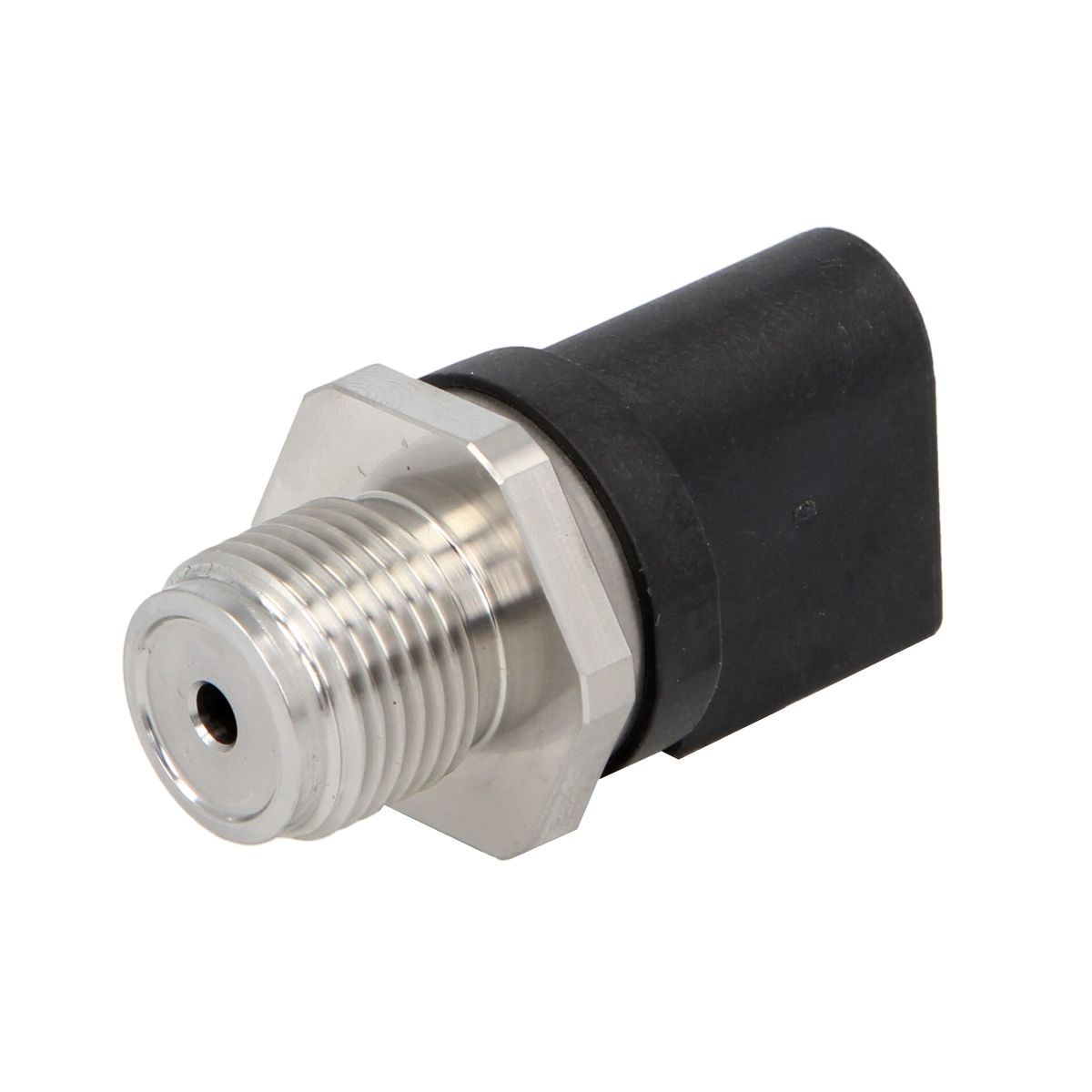Sensor, Kraftstoffdruck ENGITECH ENT260182