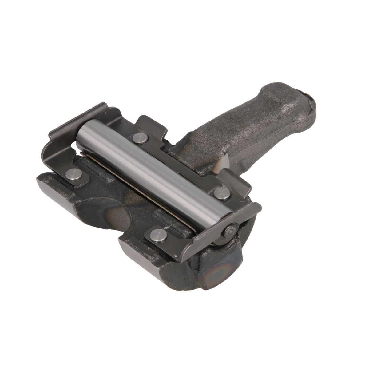 Image of Remklauw reparatieset