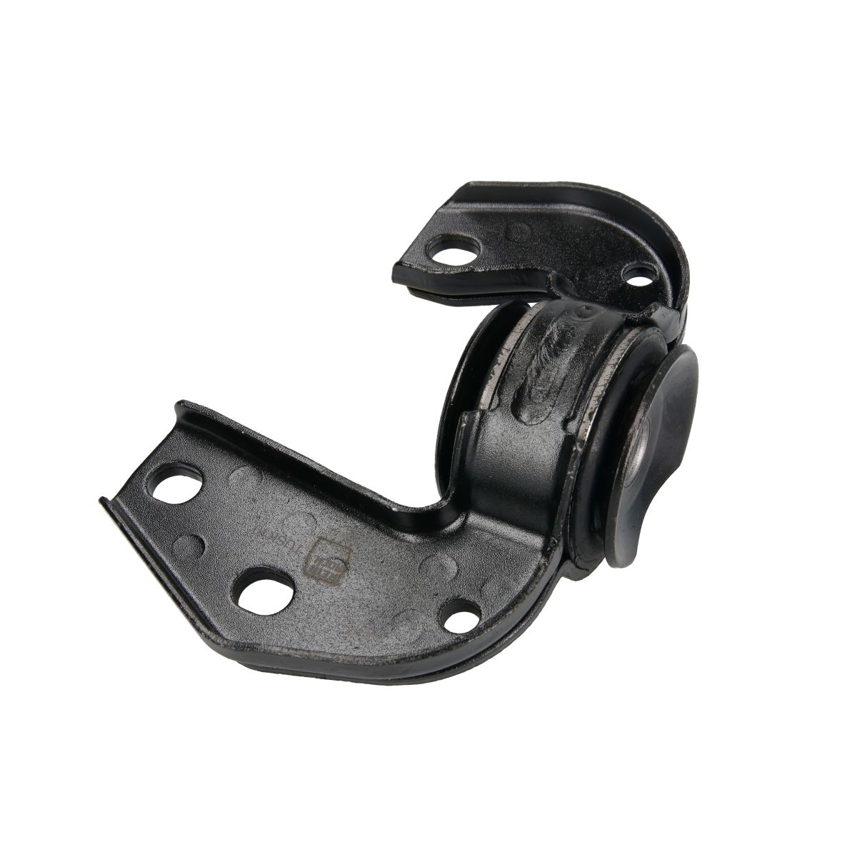 Set di cuscinetti, stabilizzatore REINHOCH RH16-5010 sinistro