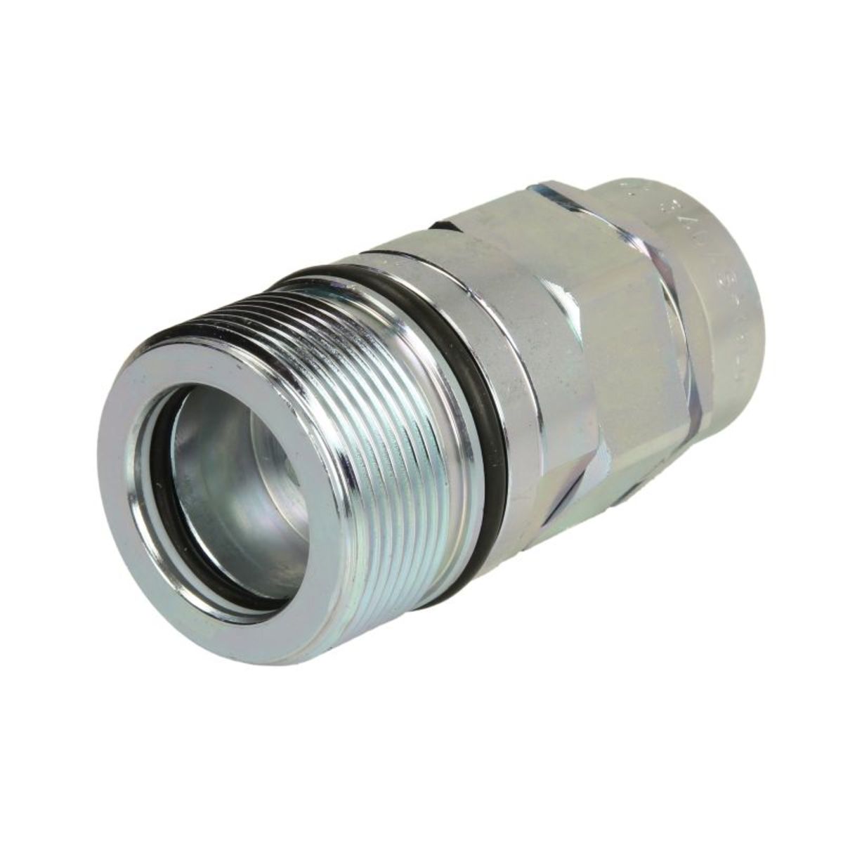 Image of Hydraulische stekker  CVV1234GASFV