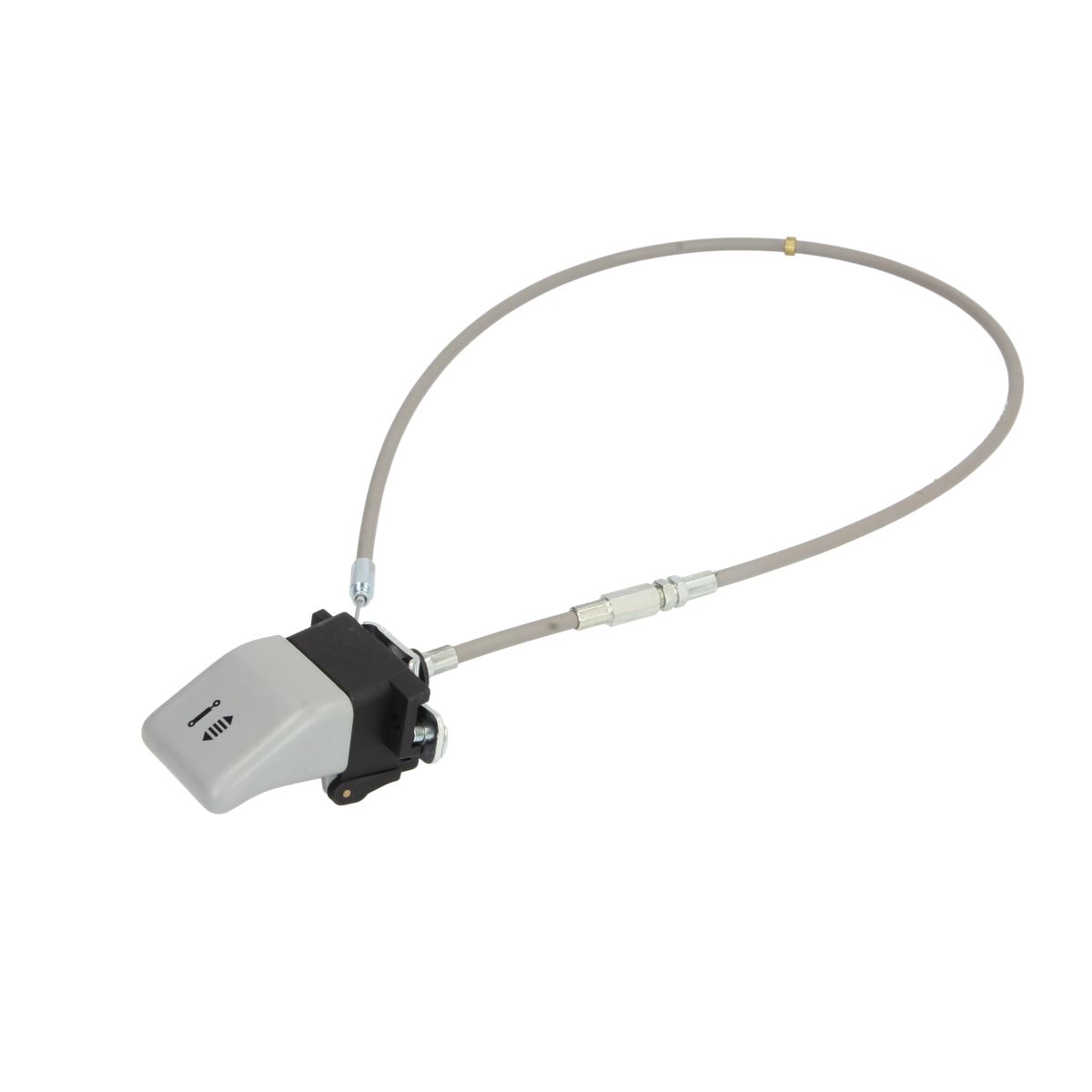 Image of Stoelreparatieset