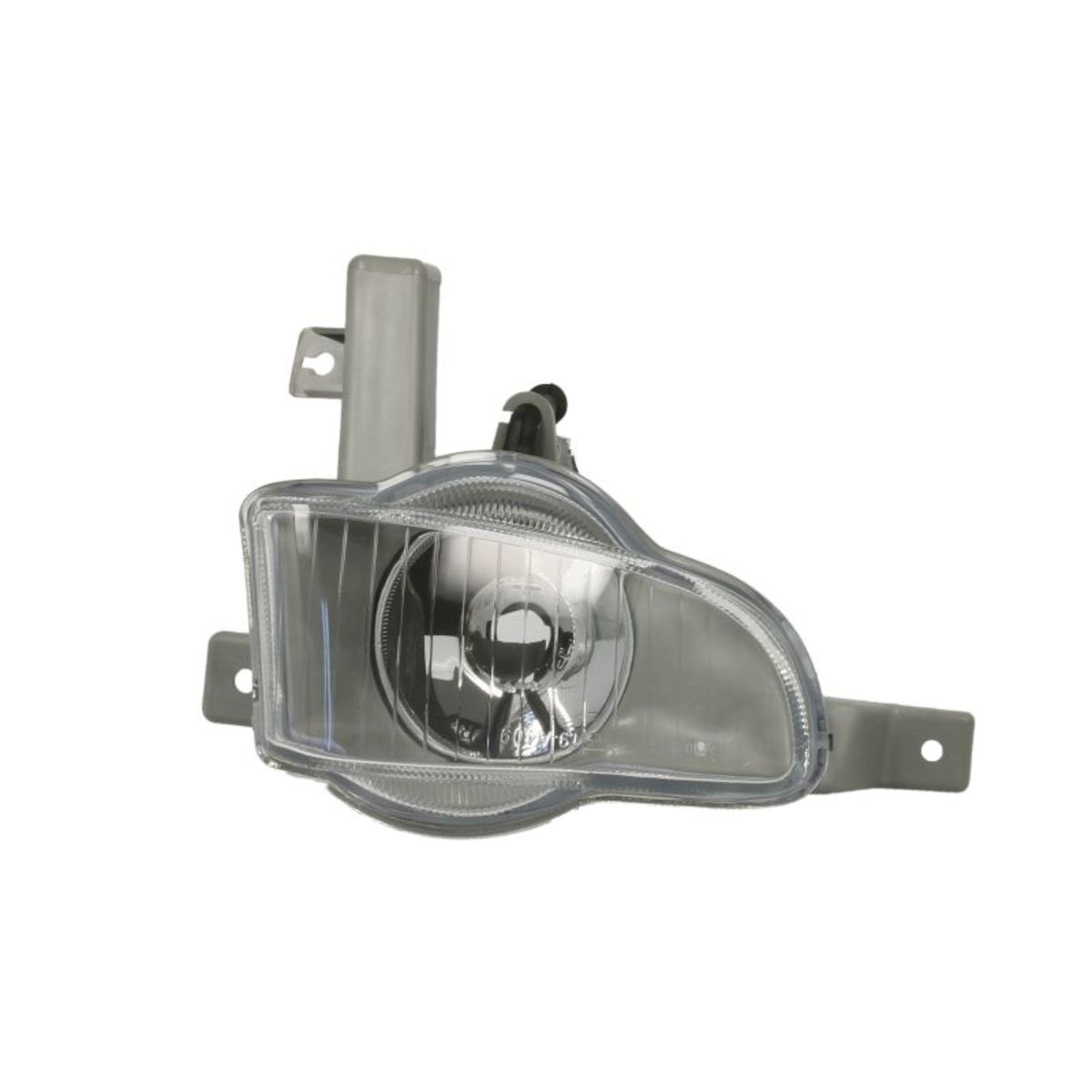 Tyc Phare Antibrouillard 19-0409-01-2