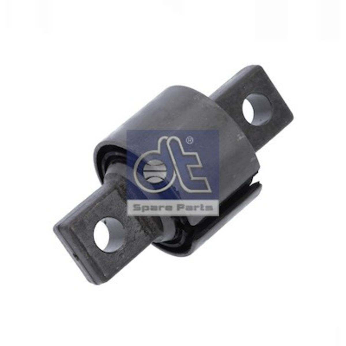 Image of Aanslagbuffer DT Spare Parts