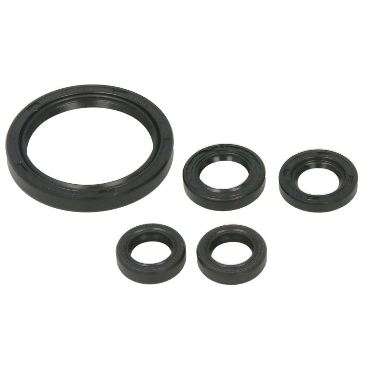 Motordichtungssatz WINDEROSA W822350