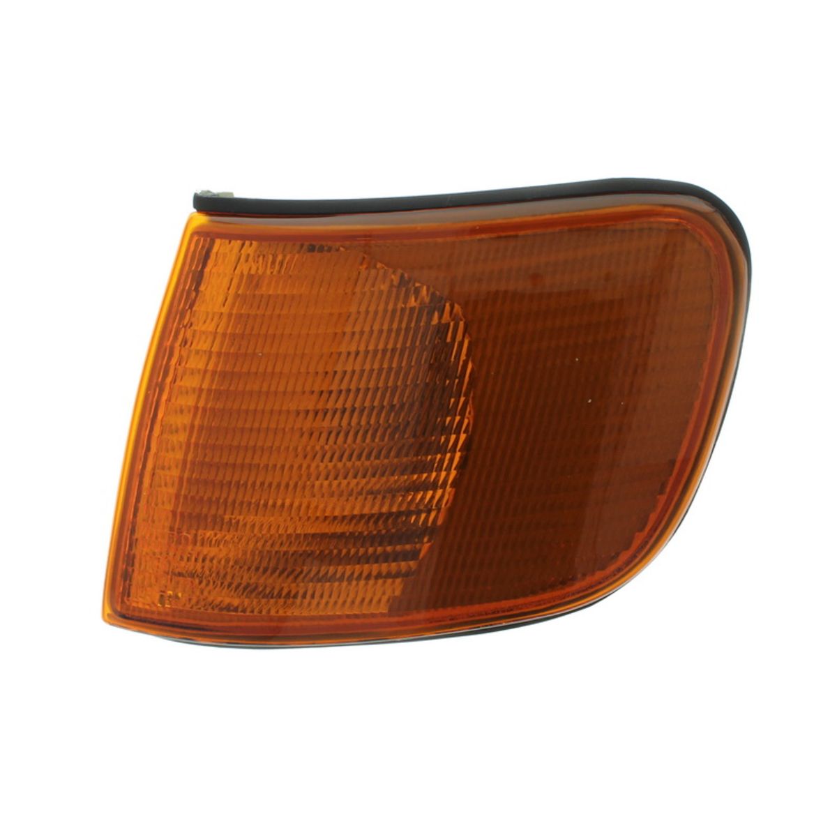 Depo Blinker 441-1509L-Ue-Y, Links