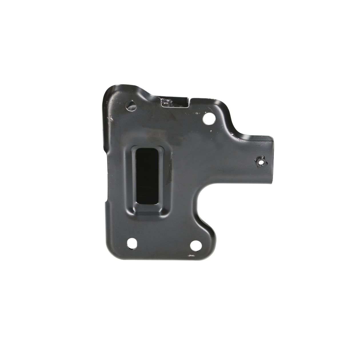 Blic Supporto, Paraurti 5504-00-6090932P