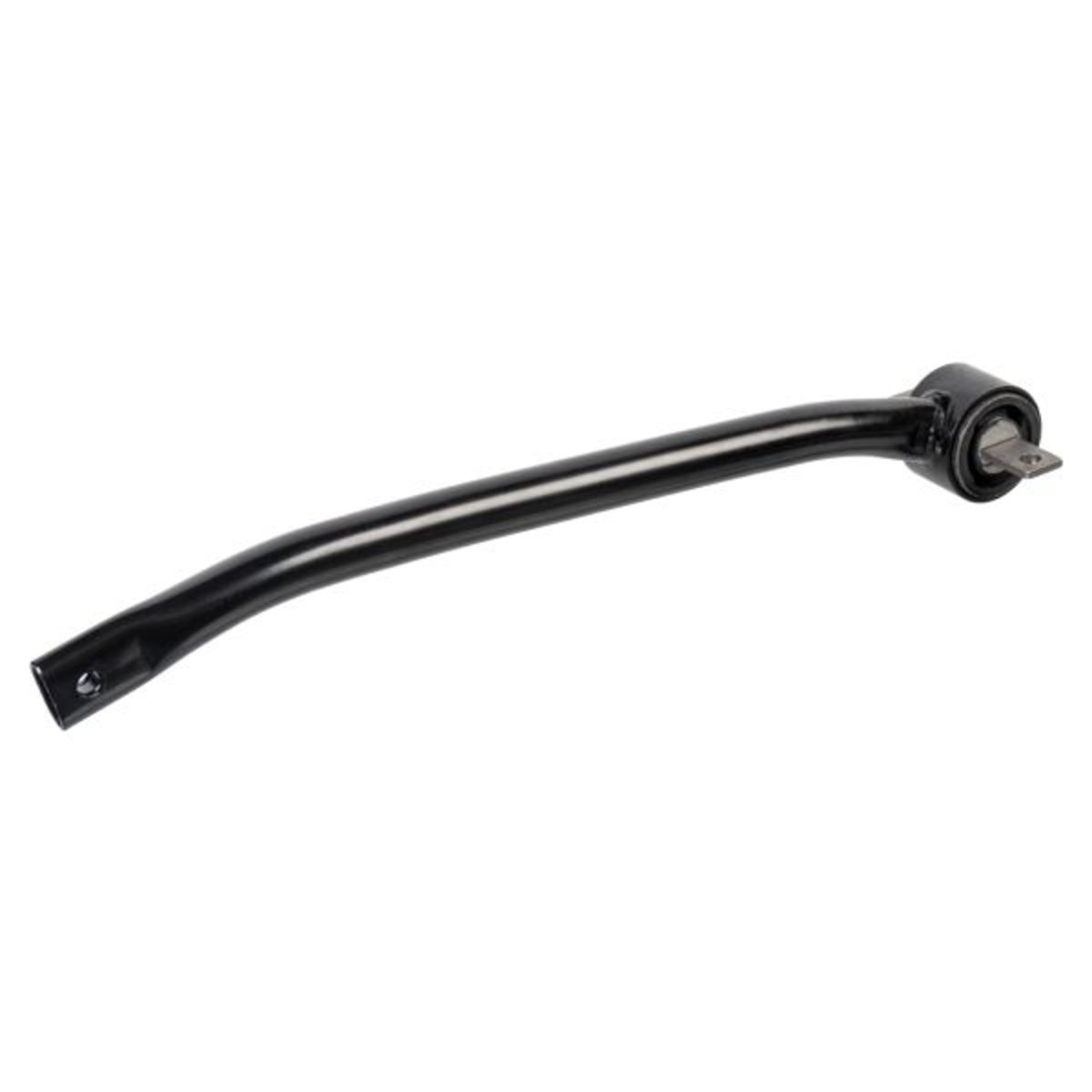 Image of Draagarm, wielophanging  BILSTEIN  Achteras, links, terug