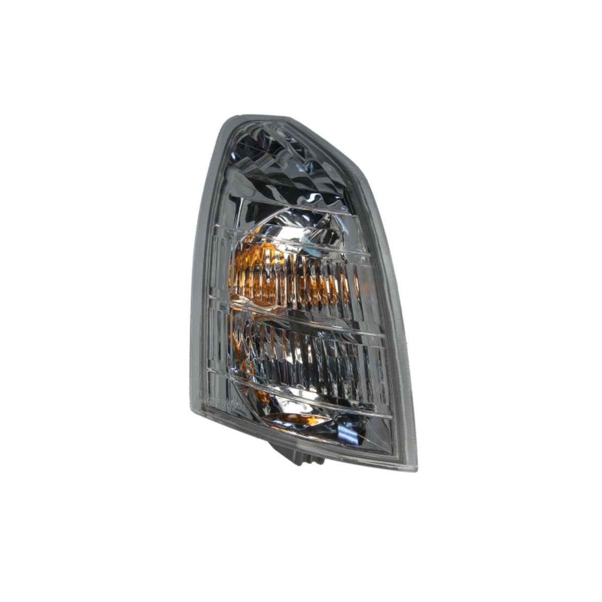 Image of Knipperlicht