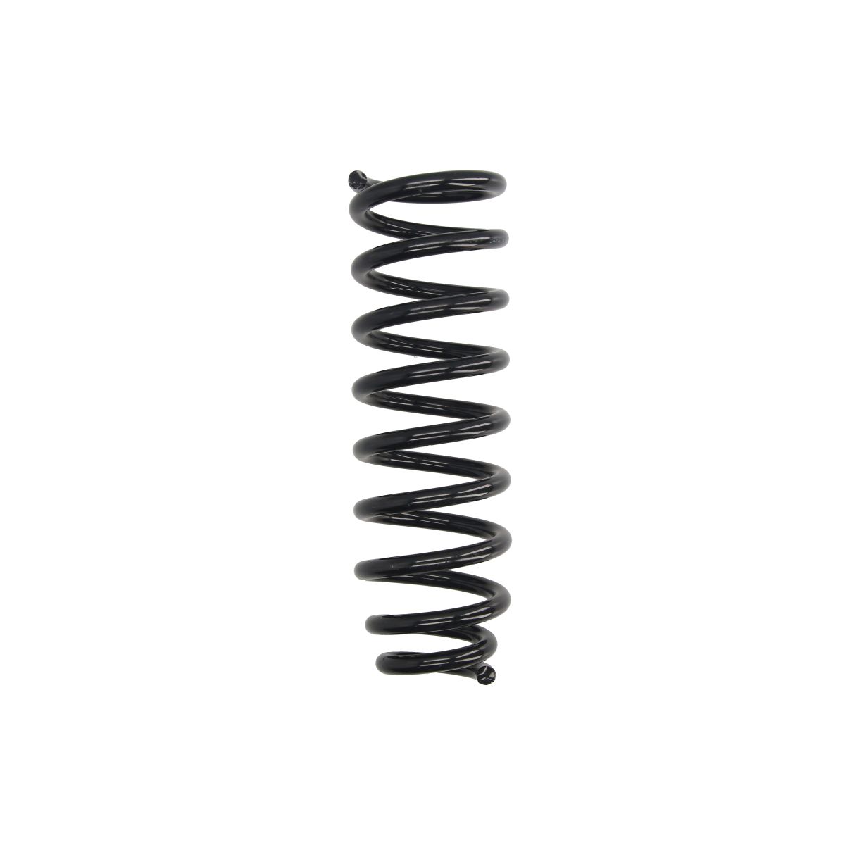Magnum Technology S00041MT Molle ammortizzatori Assale anteriore - Immagine 4