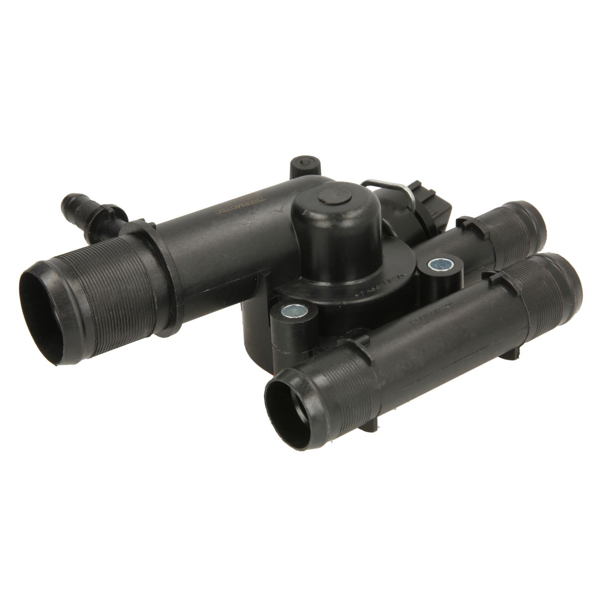 Thermotec Thermostaat, koelvloeistof  D2R011TT