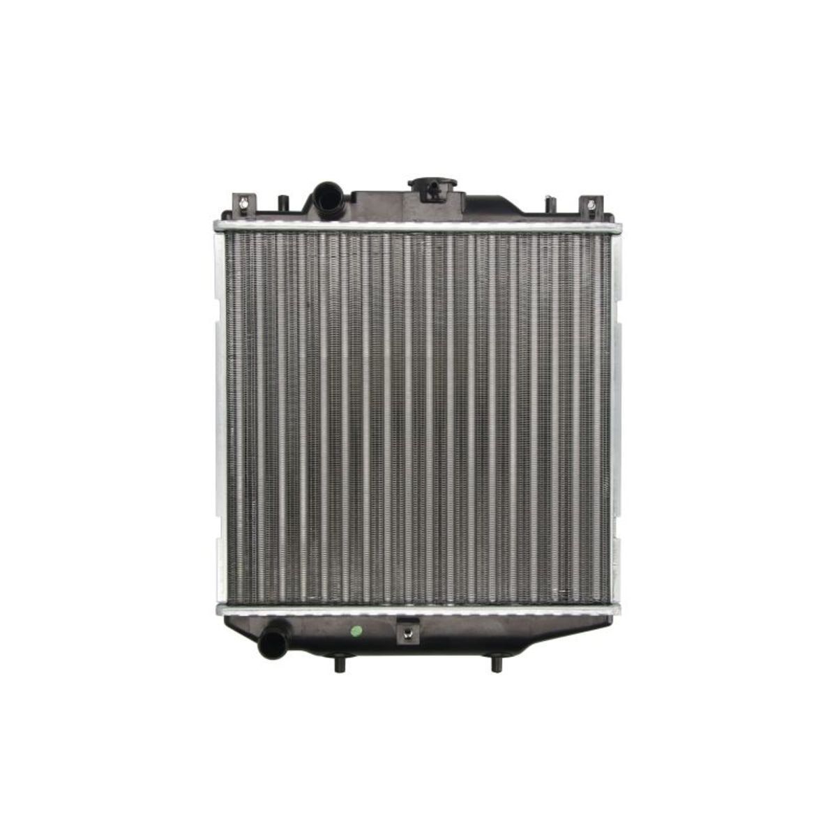Image of Radiator, motorkoeling