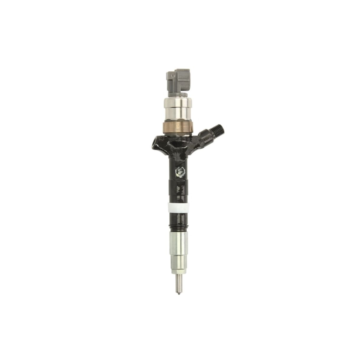 Image of Injectiemondstuk