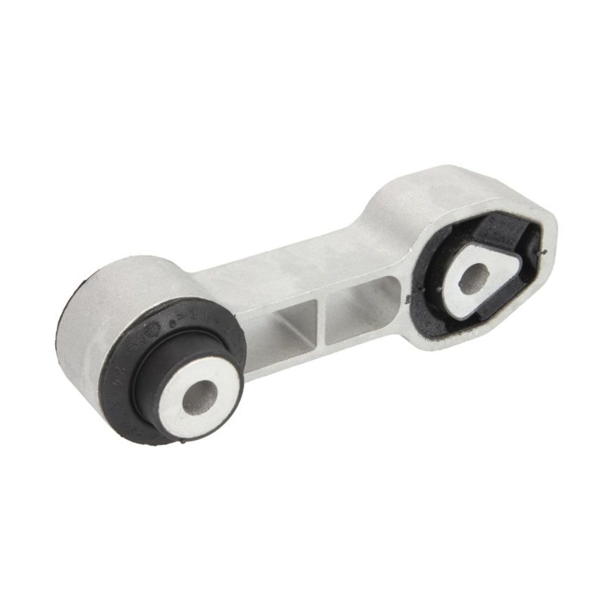 Staffa supporto motore Assale posteriore 030607010107 MAGNETI MARELLI per FIAT - Immagine 6