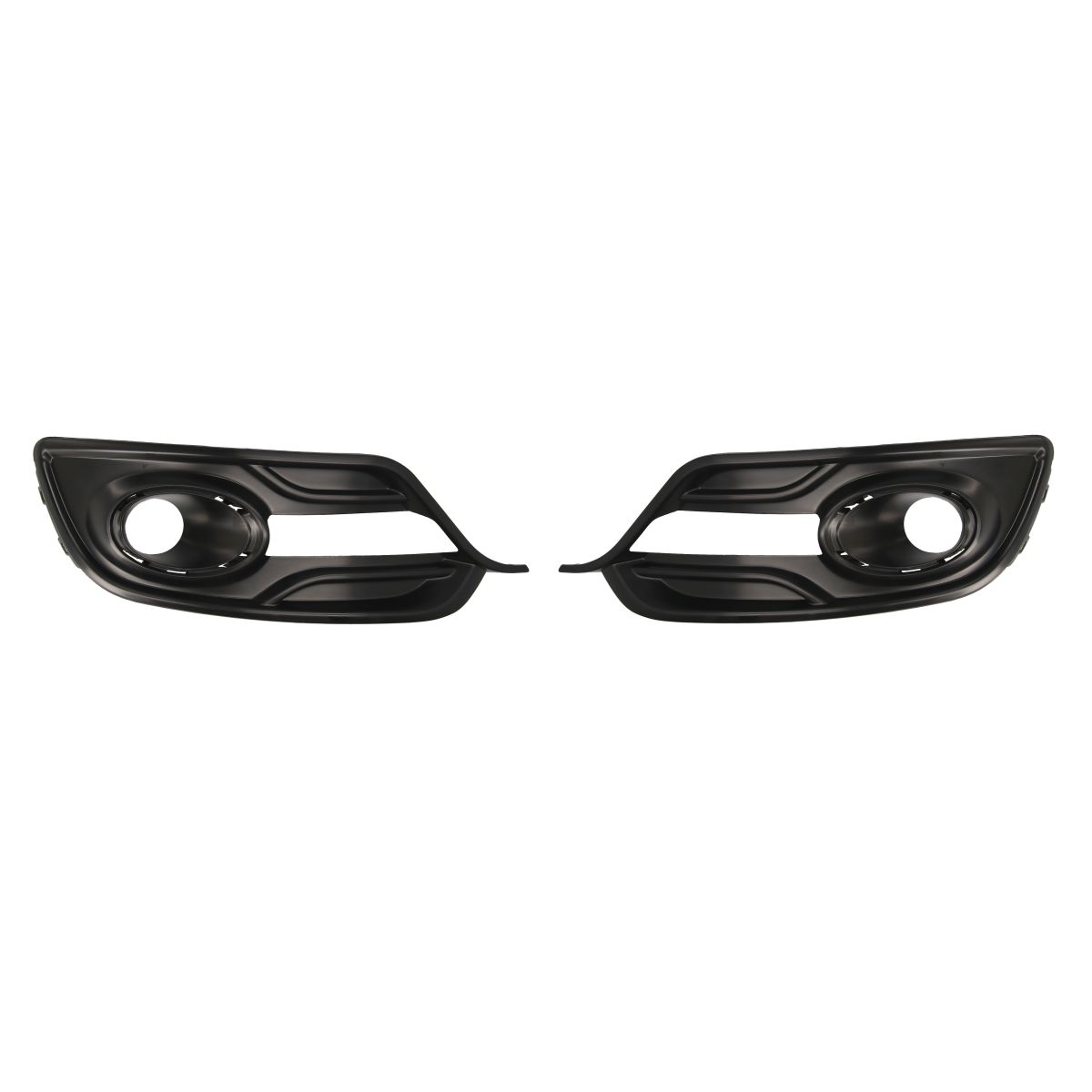 Blic Griglia Di Ventilazione, Paraurti 5510-00-60439967P