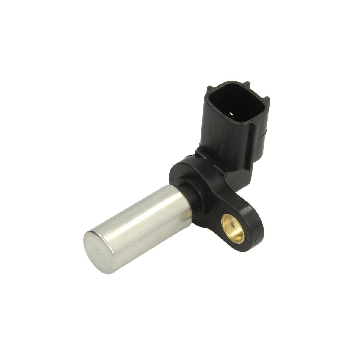Image of Sensor, nokkenas positie