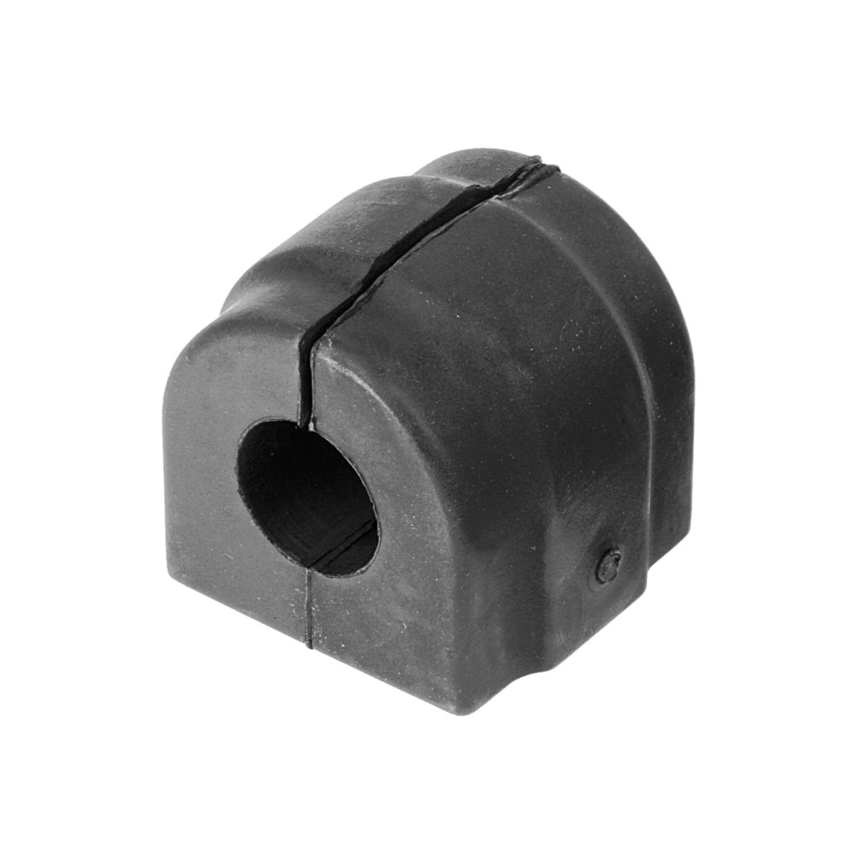 Cuscinetti, stabilizzatore MEYLE 314 615 0001