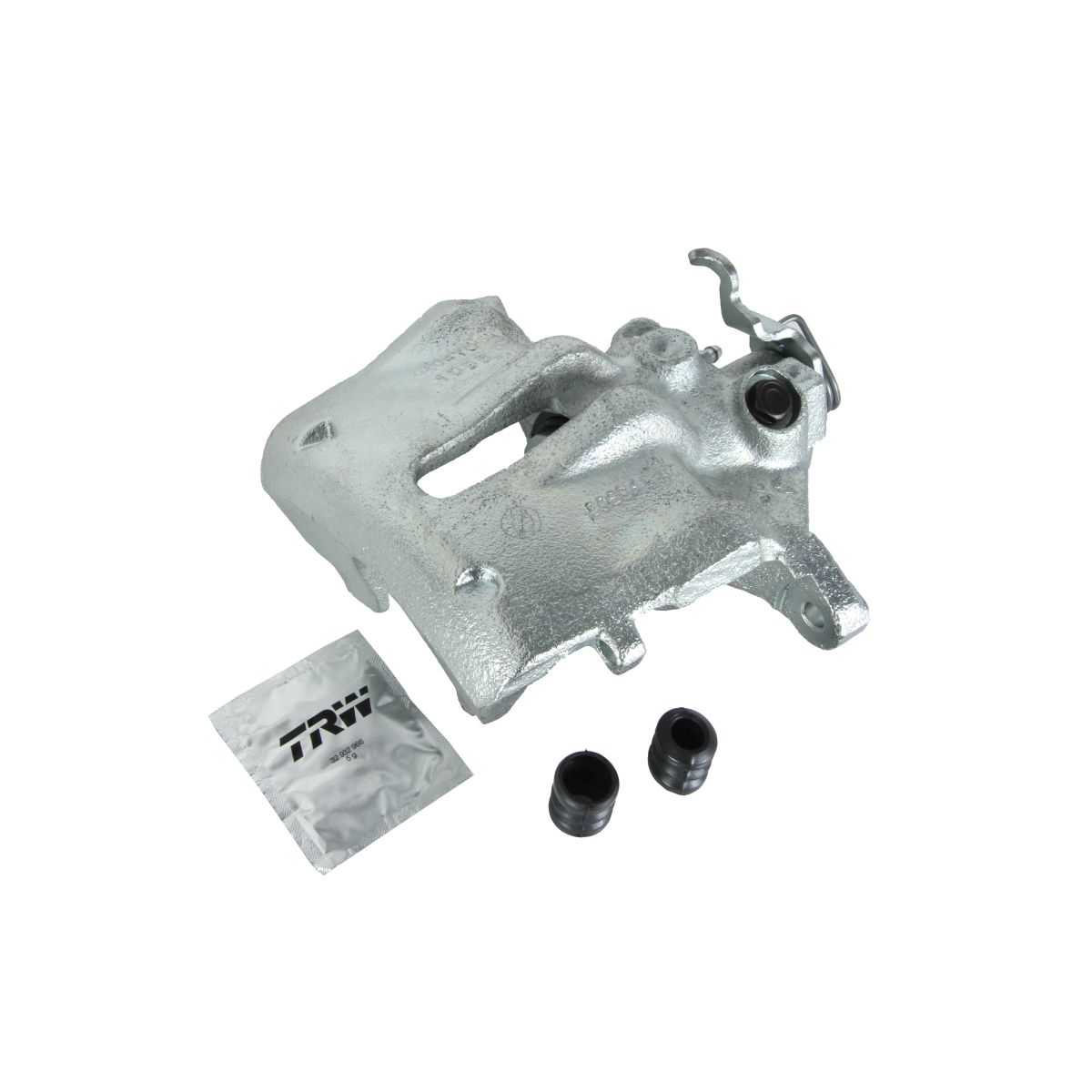 Trw Pinza Freno Bhz497e, Anteriore Destro