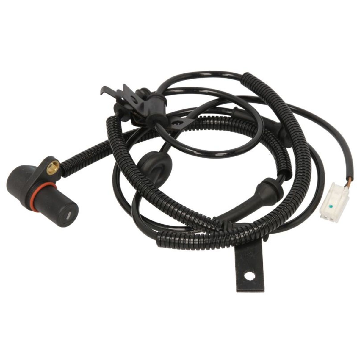 Image of Sensor, wielsnelheid