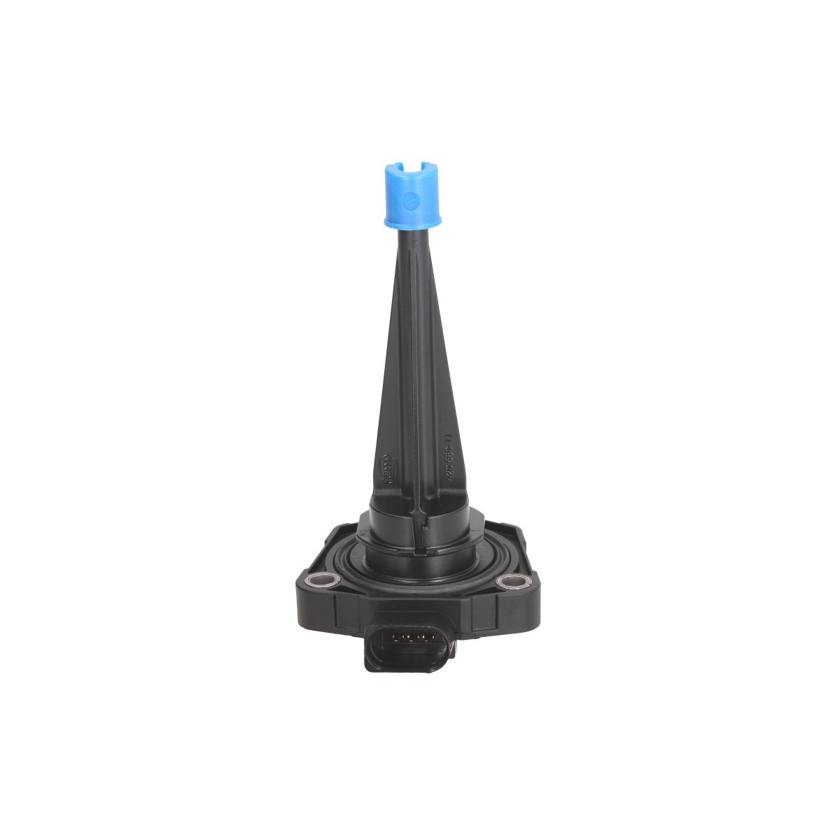 Sensore, livello olio motore HELLA 6PR 013 680-061