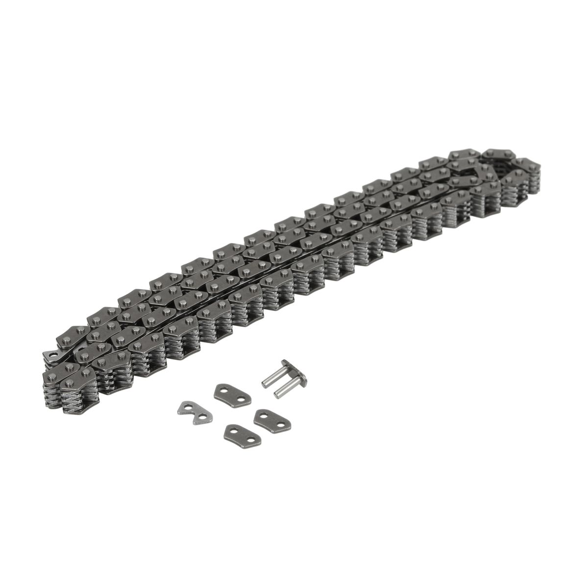 Image of Distributieketting  SCA0412ASDH-120