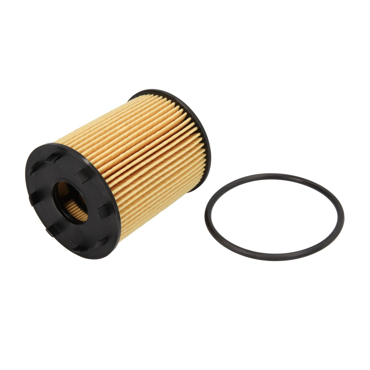 Image of Oliefilter