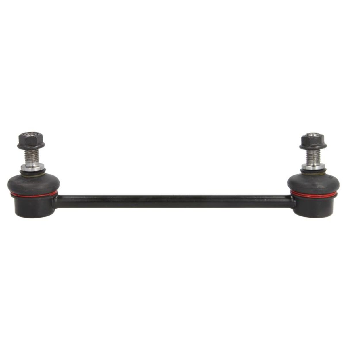 Image of Stabilisatorstang