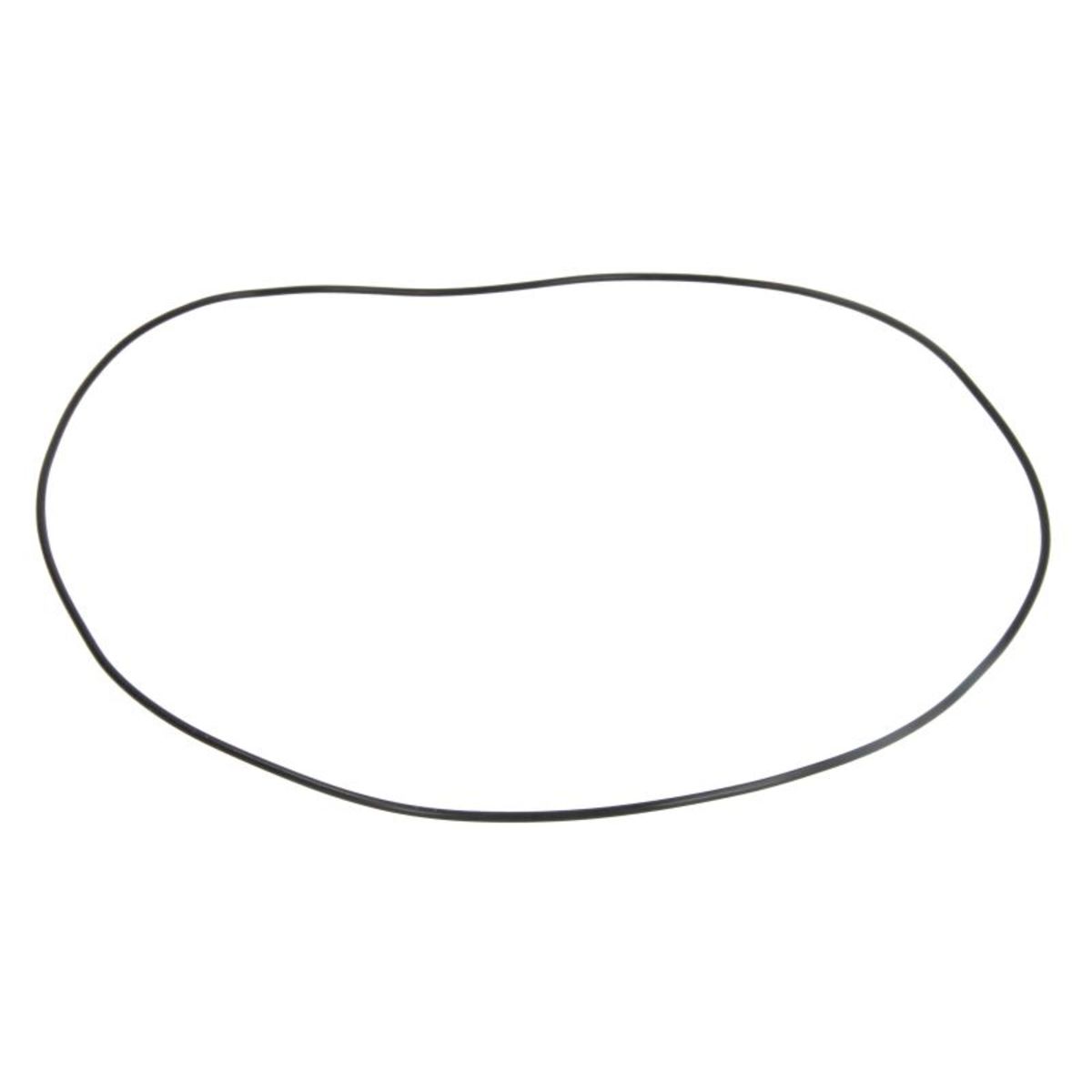 Image of Reparatieset, differentieel