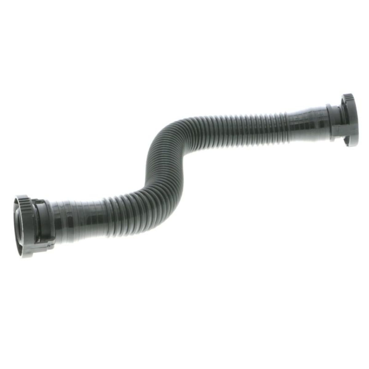 Image of Slang, ontluchting motorblok