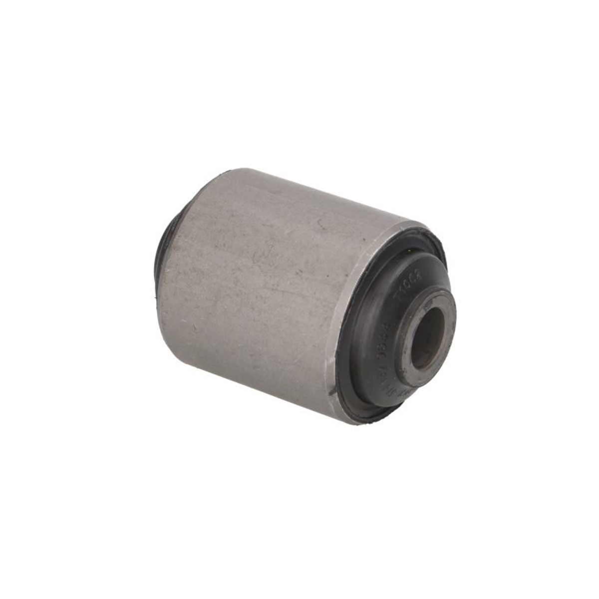 Image of Voorste draagarm silentblock  5141329644
