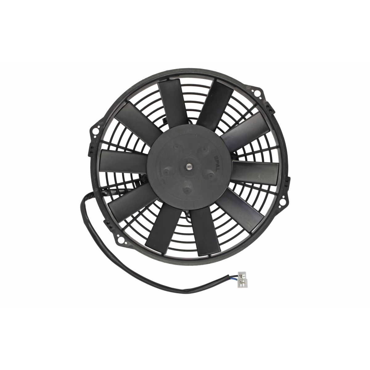 Image of Airconditioningventilator