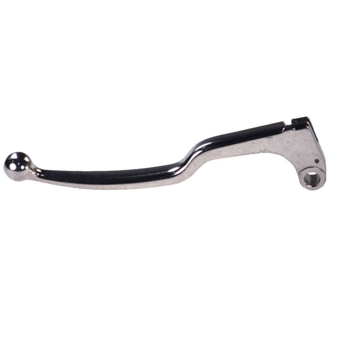 Lenkstockhebel VICMA 71211 Links