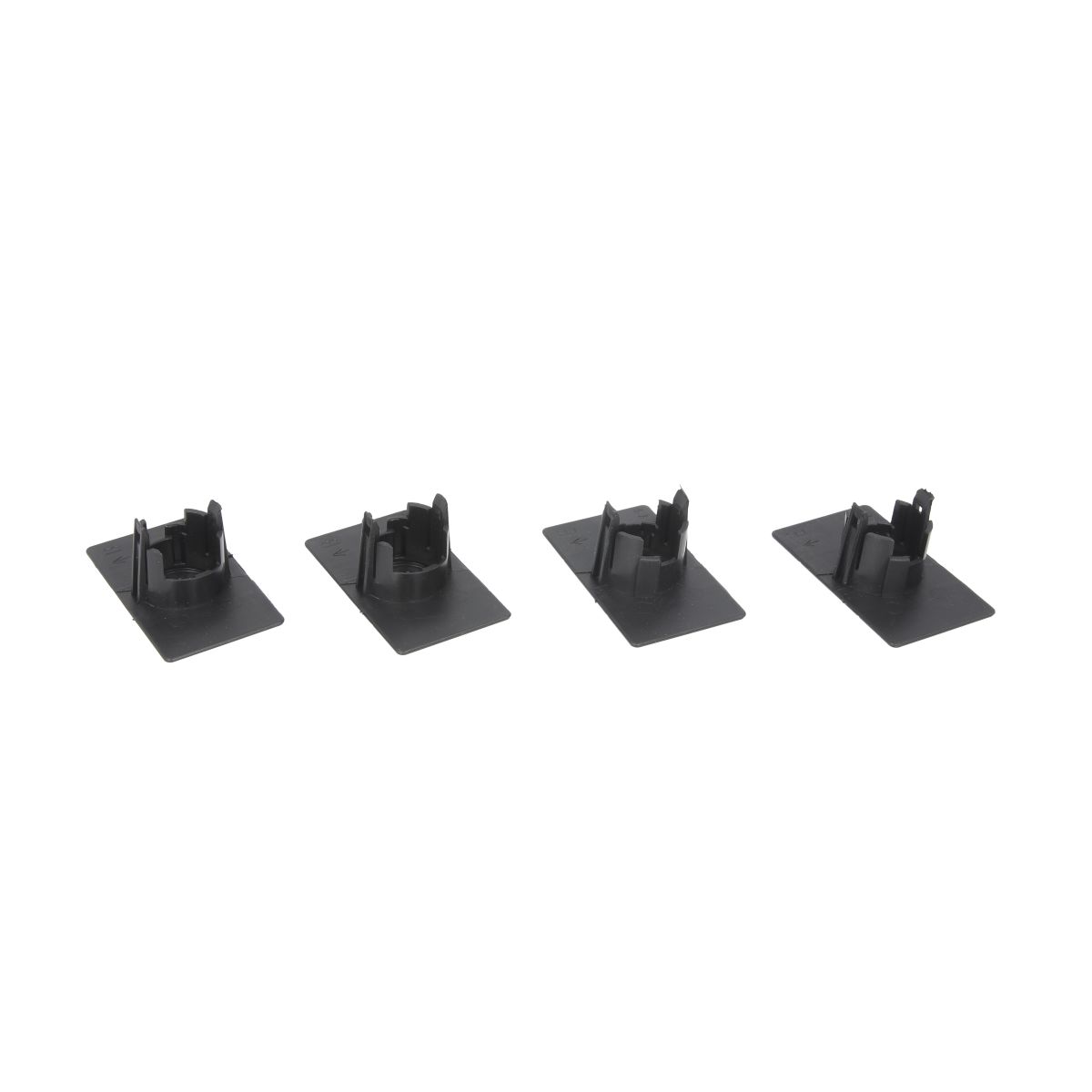 Blic Supporto, Sensore Di Parcheggio 5503-05-5063960P
