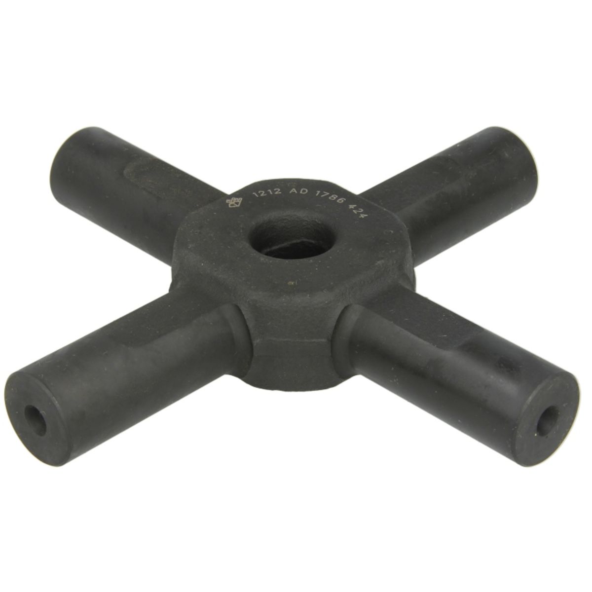 Image of Reparatieset, achteras