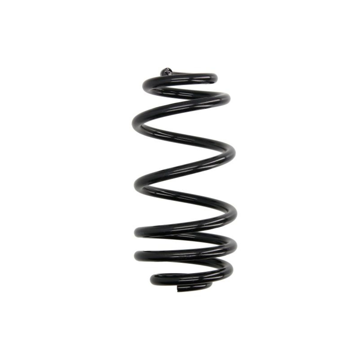 Magnum Technology Fahrwerksfeder Sx192mt