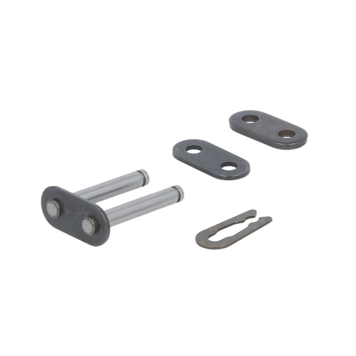Image of Kettingverbinder RF06B-2 CL SC