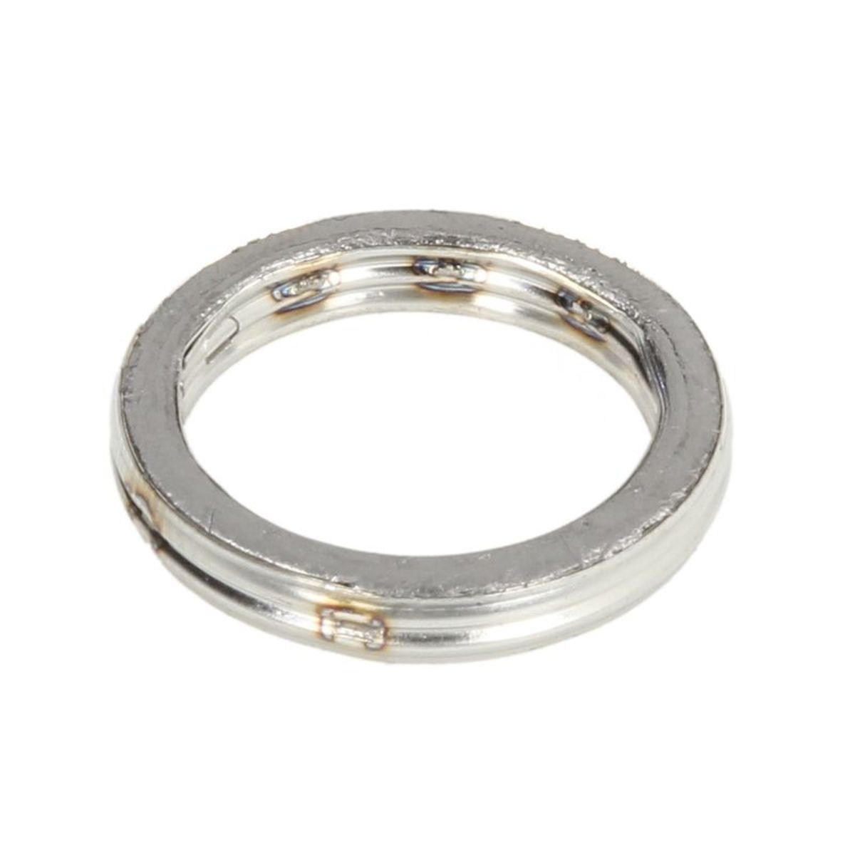 Elring Junta, Tubo De Escape 593.100