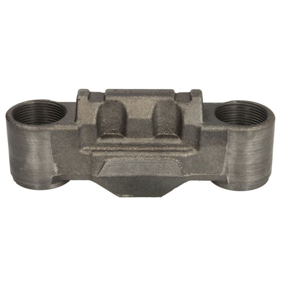 Image of Reparatieset, remklauw