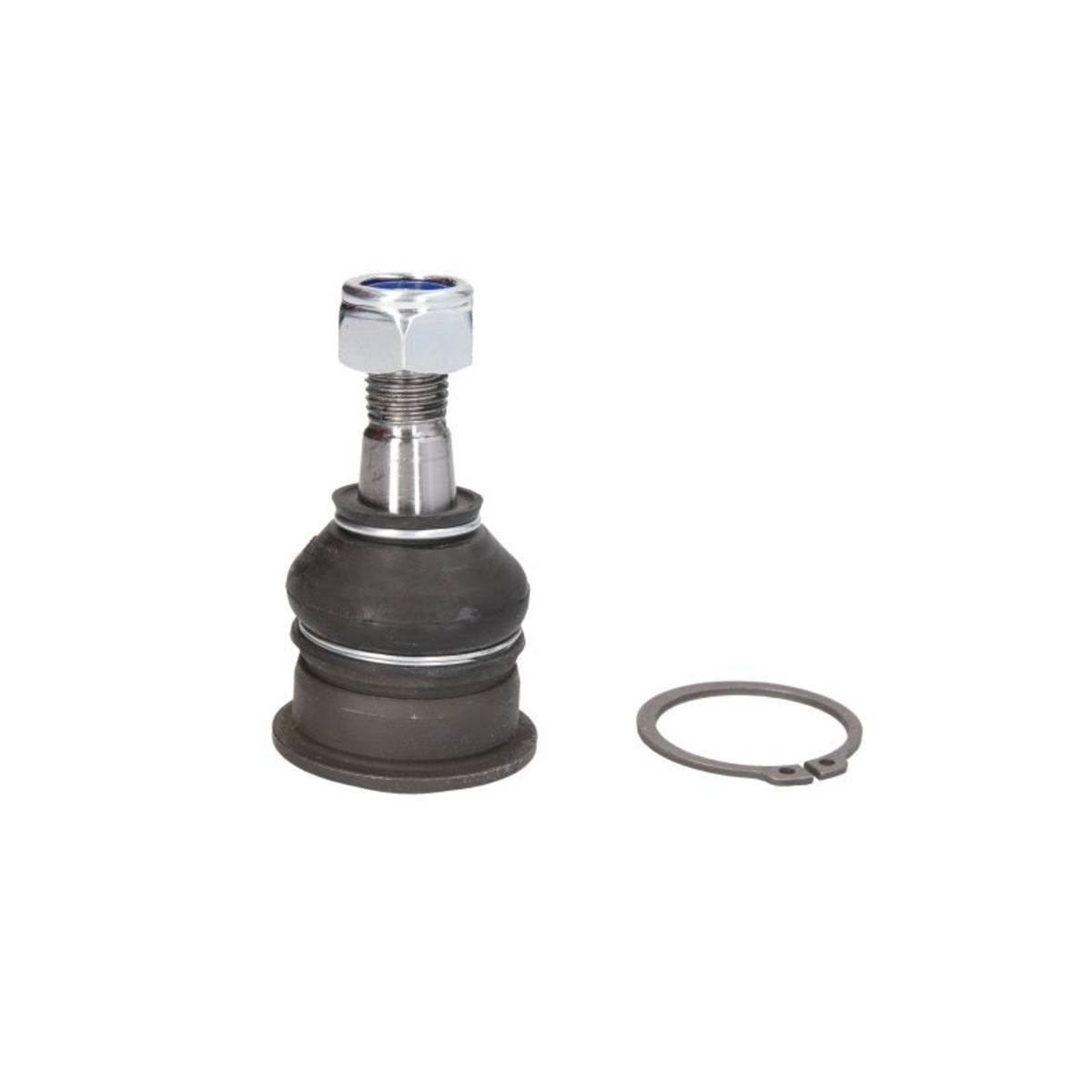Febi Bilstein Rotule De Suspension 42636